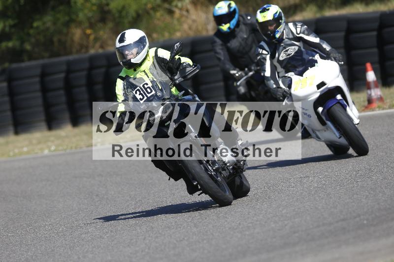 /35 07.08.2026  Discover the Bike ADR/Bike 1 gruen/36